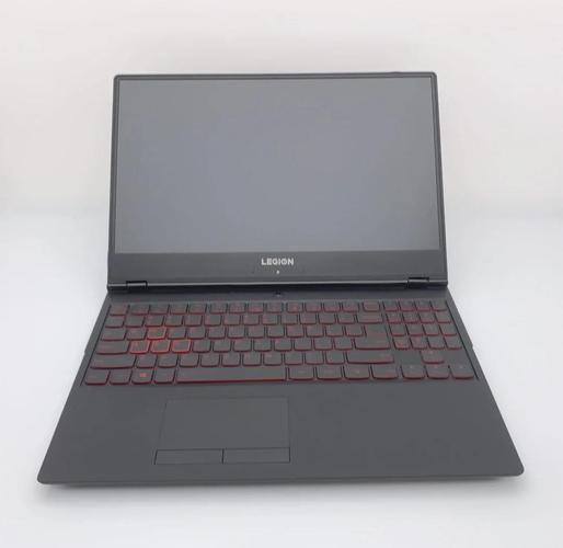 在美国如何购买折扣电脑(联想,Dell,HP)?