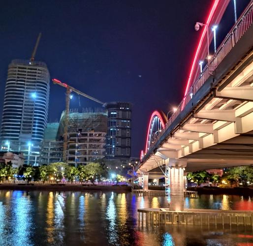 华为mate20和mate20pro的区别