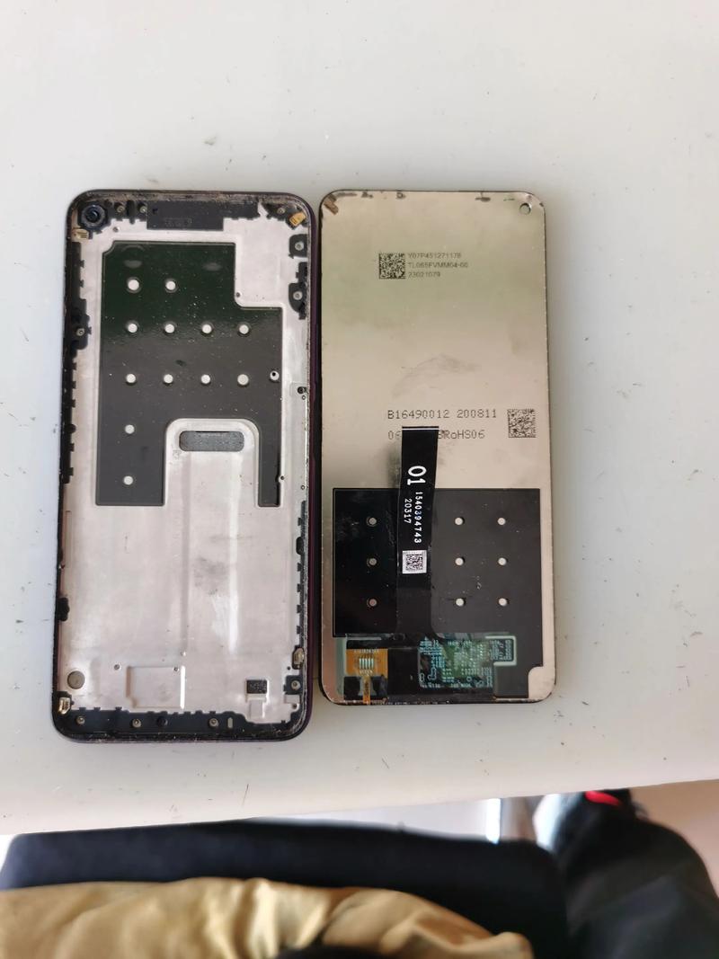 换个华为mate7屏幕要多少钱?值不值得买?