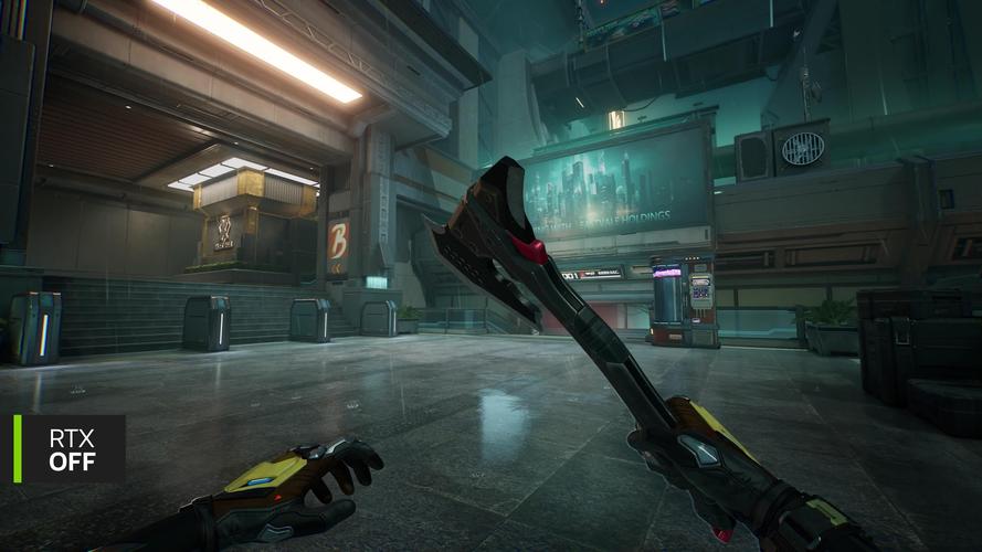 梦幻西游8开电脑配置选什么?如何搭配?