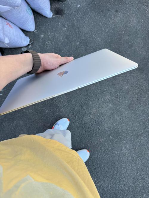 大学苹果电脑买256还是512MacbookAir买256GB还是512GB好