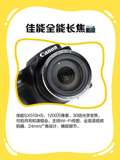 性价比比较高的人像相机