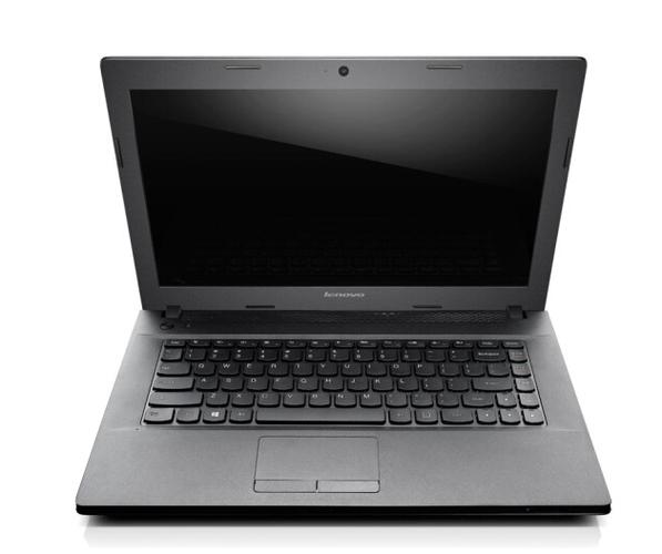 联想G405A-ASI好吗,适合学生用吗?有哪位高手晓得?