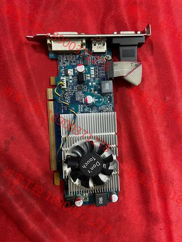 联想g405s和g505哪个好