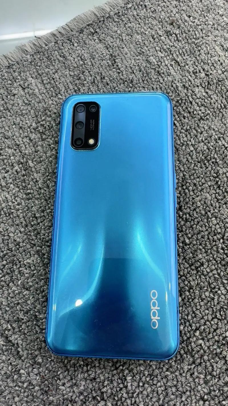 OPPOK7x这款手机配置怎么样,是否值得购买?