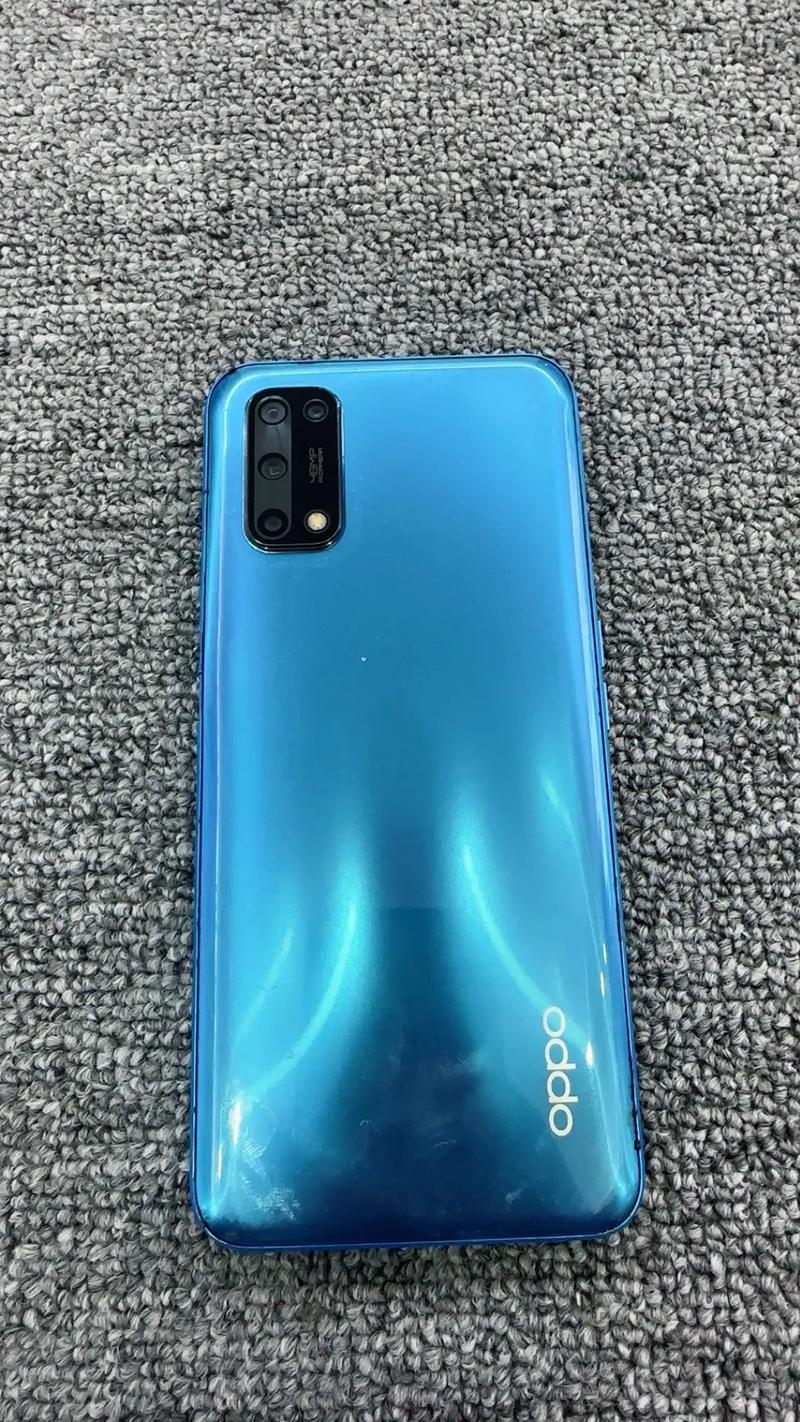 OPPOK7x,荣登京东热卖榜首,是否值得入手?