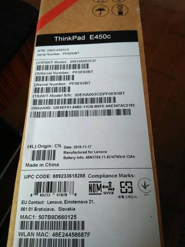 联想产品密钥在哪里能找到win10(联想的产品密钥在哪)