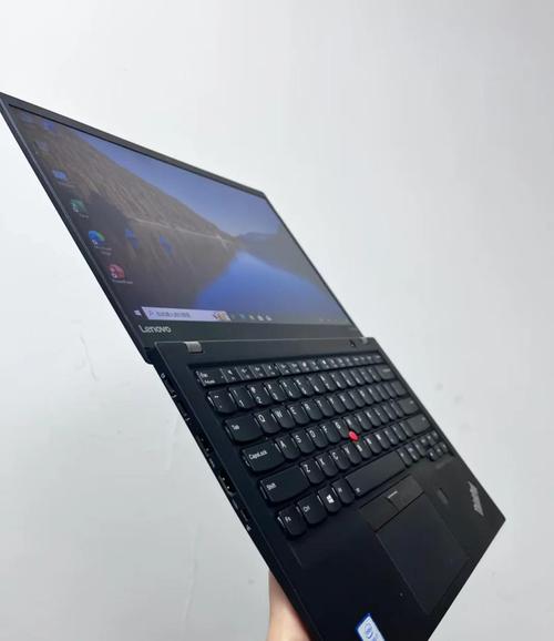 IBM的笔记本型号是按照什么划分的?谁能详解一下,谢谢!!!