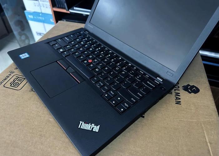 ibm奔腾四的笔记本型号有哪些