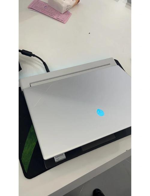 近来收集总结的外星人笔记本型号大全