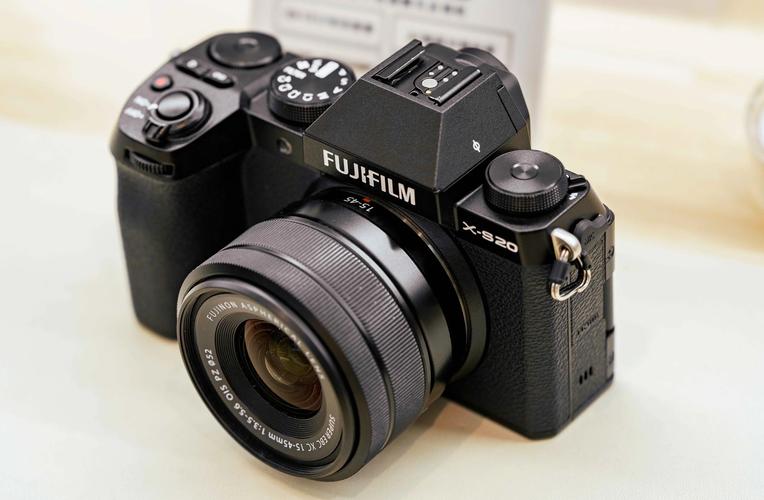 佳能sx系列相机哪个好