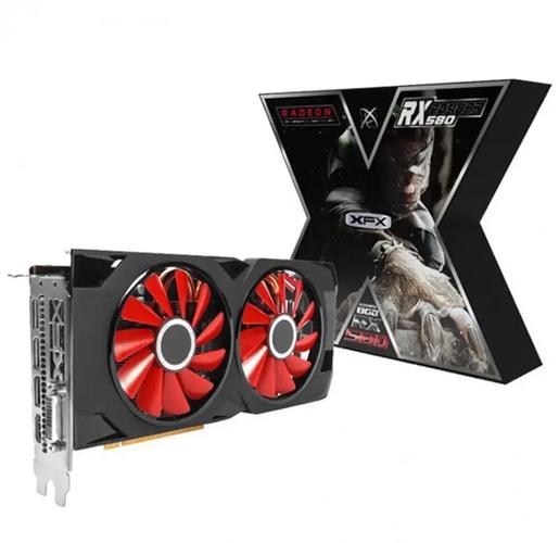 400w带得动rx580吗?