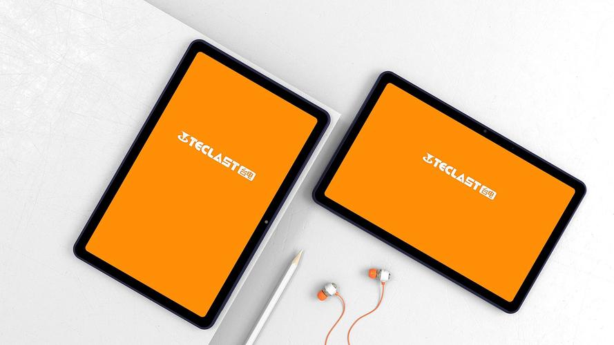 台电T40屏幕为何值得被多次种草?原因其实很简单