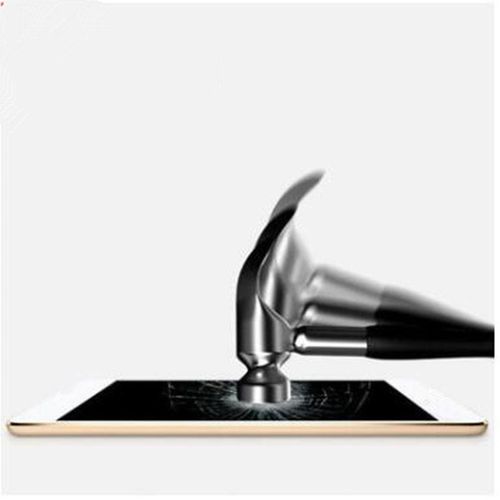 5G当道下,台电新平板为何能做到“开局即巅峰”?