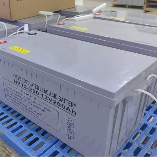 艾默生大功率ups电源一般要多少钱