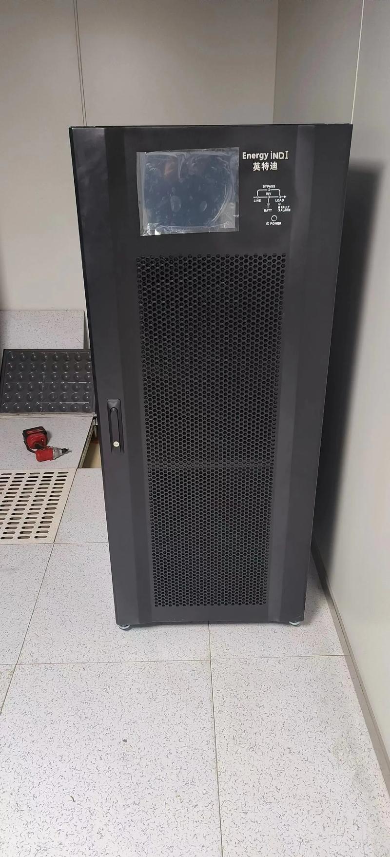 在简阳,哪里可以ups不间断电源