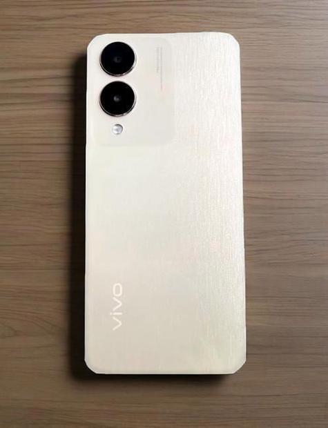 3000元左右的vivo手机,选vivoS16pro还是iQOOneo8pro?