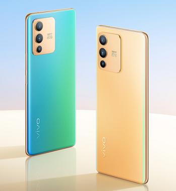vivos16和vivos16pro有什么区别