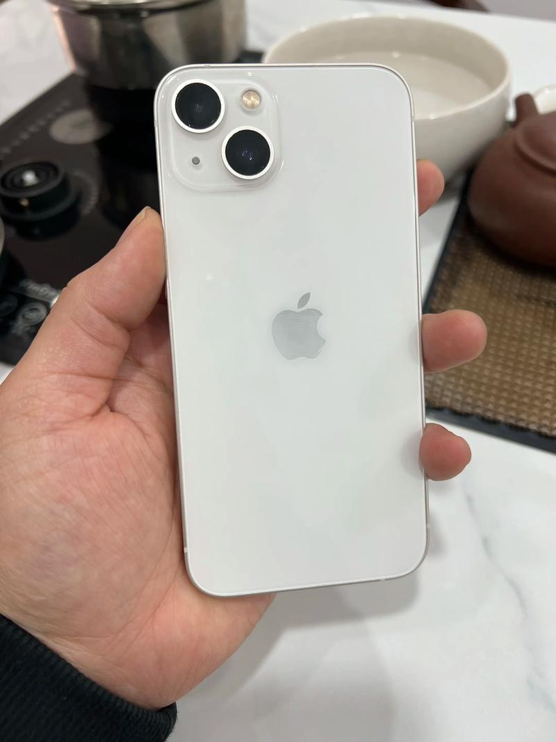 二手iPhone各价位机型推荐!选取困难症看过来!