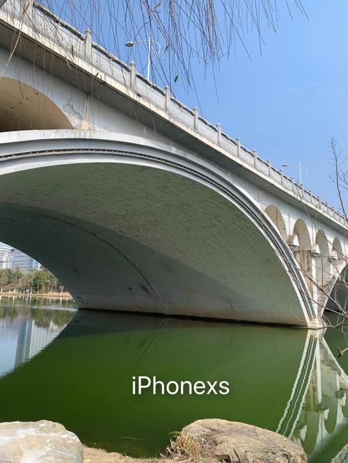 8p和xs哪个拍照好看