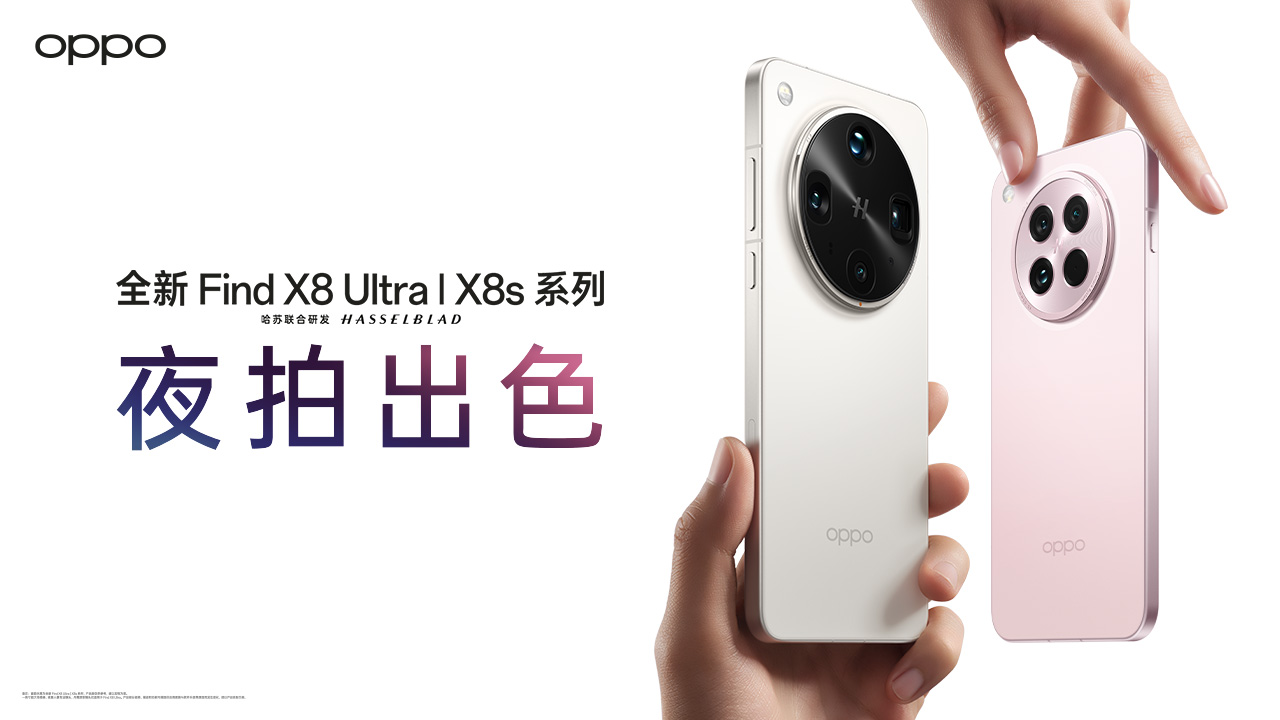 oppok1和r15x有什么区别