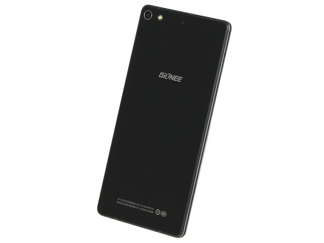 金立gn9006是否全网通