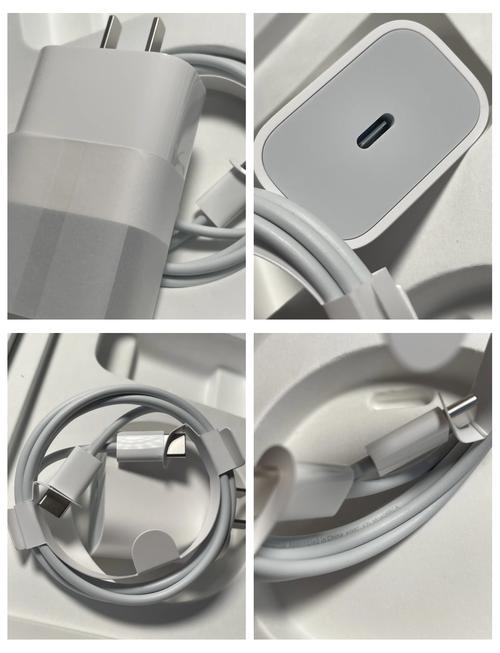 刚买的苹果手机第一次充电有哪些注意事项