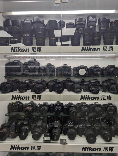 相机属于什么设备