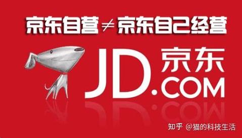 武极天下手游电脑版怎么下载安装