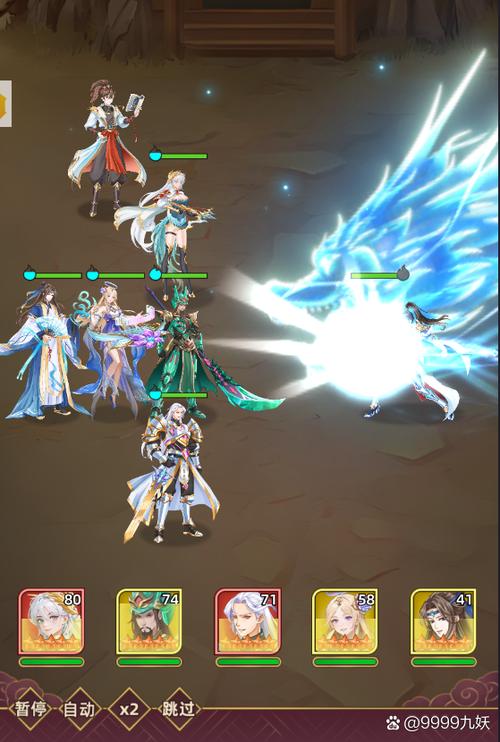 电脑显示器有哪些品牌电脑显示屏有哪些牌子