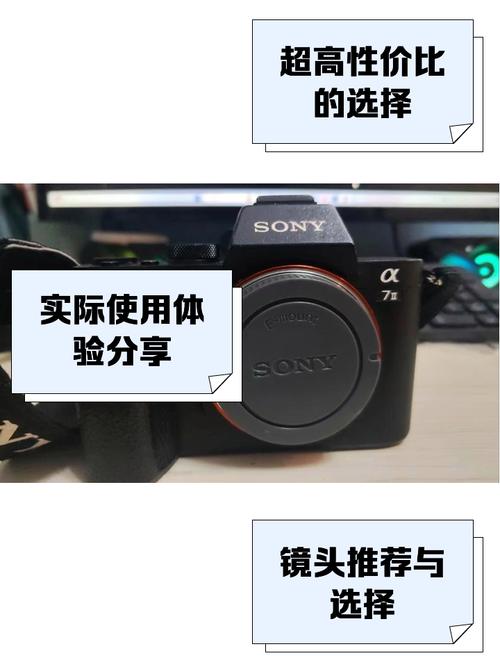 佳能6d跟sonyA7比起来哪个好?哪位能说说看?