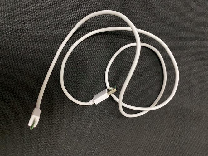 诺基亚n1电量用完后休眠后如何激活