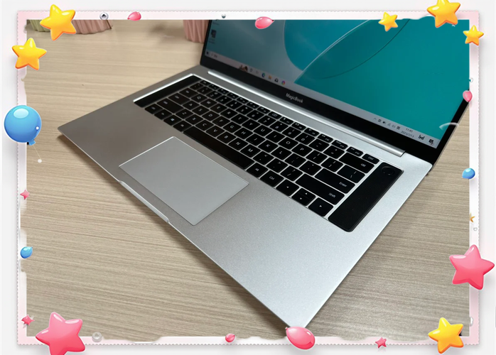 你用过的手感比较好的笔记本电脑键盘是哪个