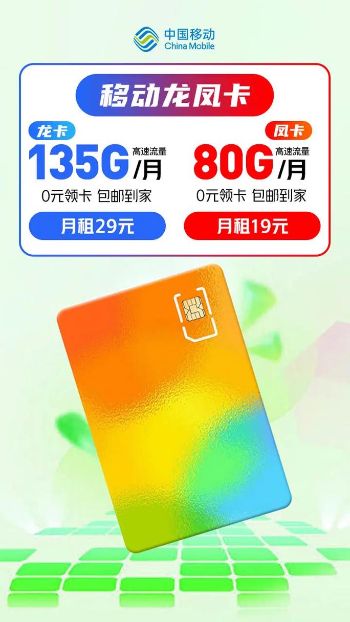 手机4G内存卡一张市场价多少?
