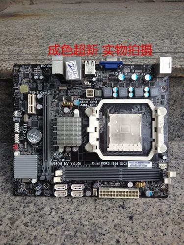 fx6300配什么主板好