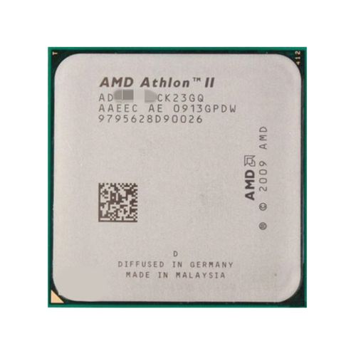 fx6300配什么主板。多少钱-AMDFX『6』300