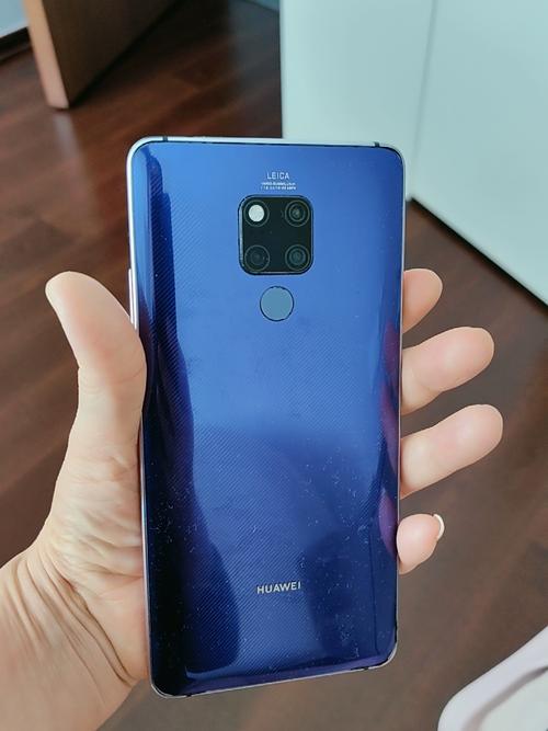 华为evr-al00是什么型号