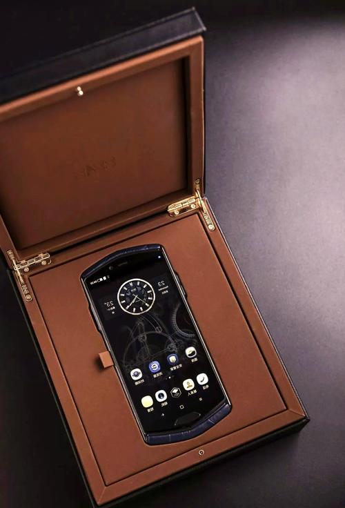 8848m5各种版本区别