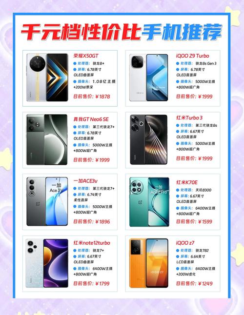 华为畅享9怎么样?值得购买吗?