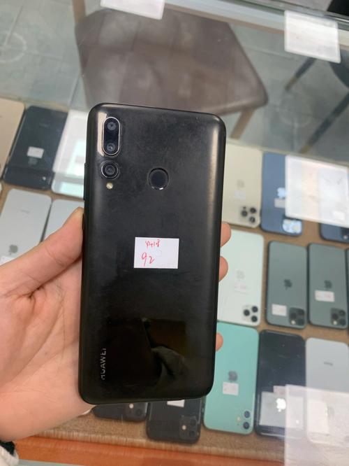 千元机性价比排名推荐的有?