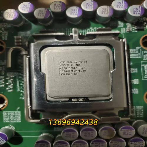 4核cpu便宜主板有哪些型号