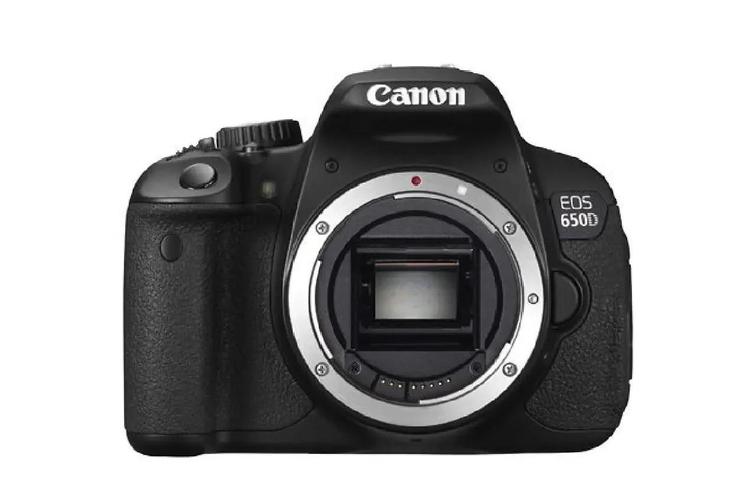 ...配合单车骑行使用,初步意向是佳能650D,但在镜头选取上有点纠结...