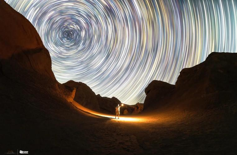 佳能600D拍静物的问题