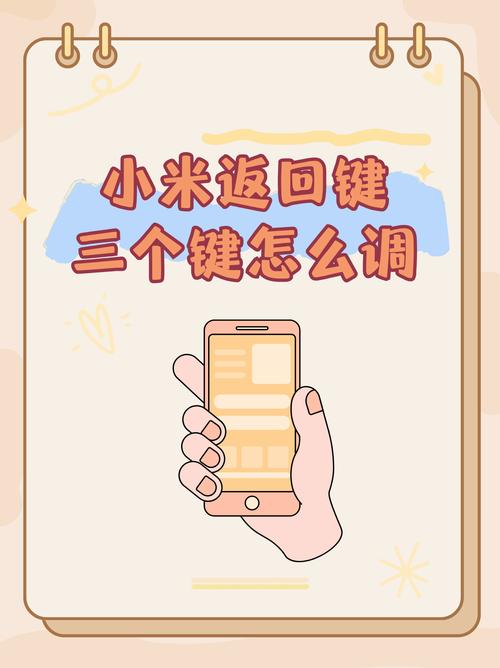 小米3更新新系统后出现同时按返回键和音量+键才能进入锁屏,这个怎么...
