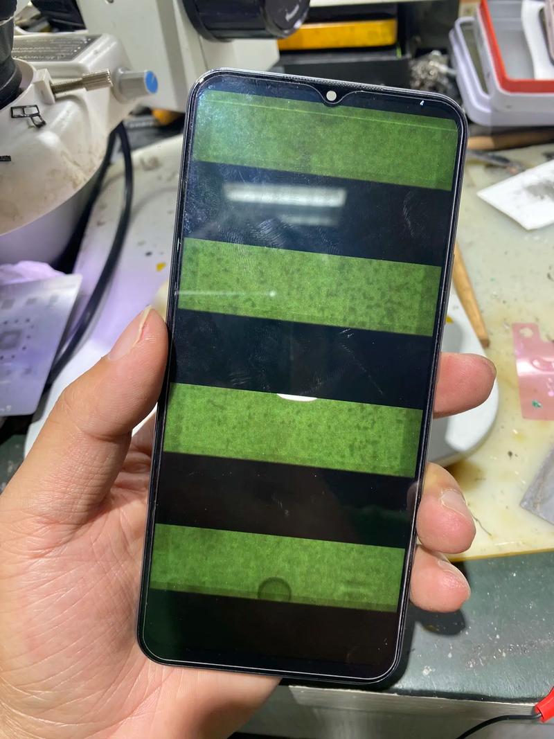 小米3拍照性能全方位解析(揭秘小米3拍照能力,让你拍出更美的瞬间)