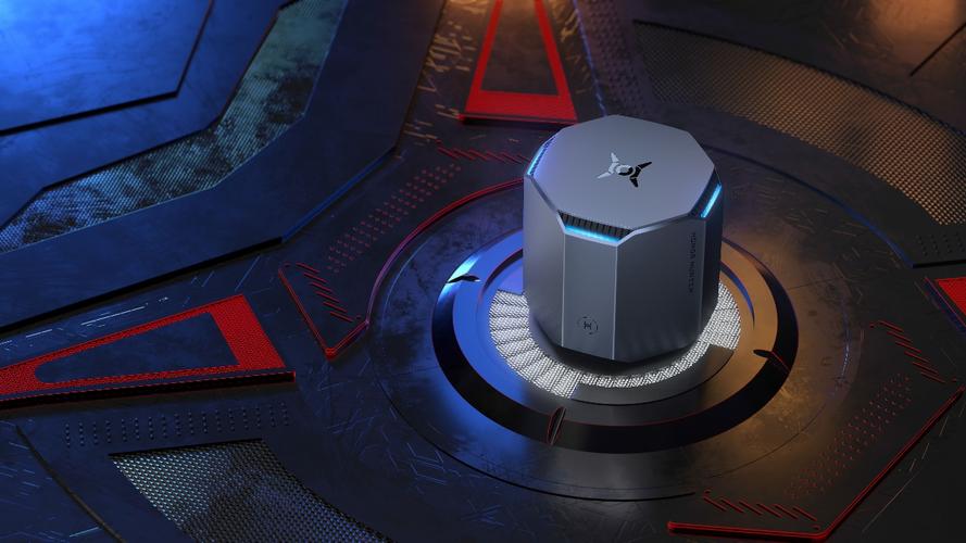 荣耀猎人路由器为什么不卖了