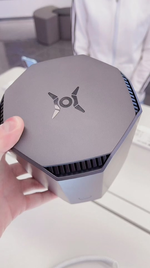 荣耀猎人为什么不卖了