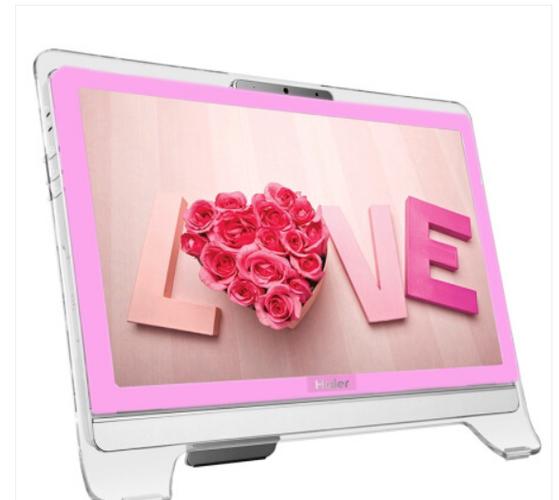 海尔H61H2-CM2主板能换几核的CPU?