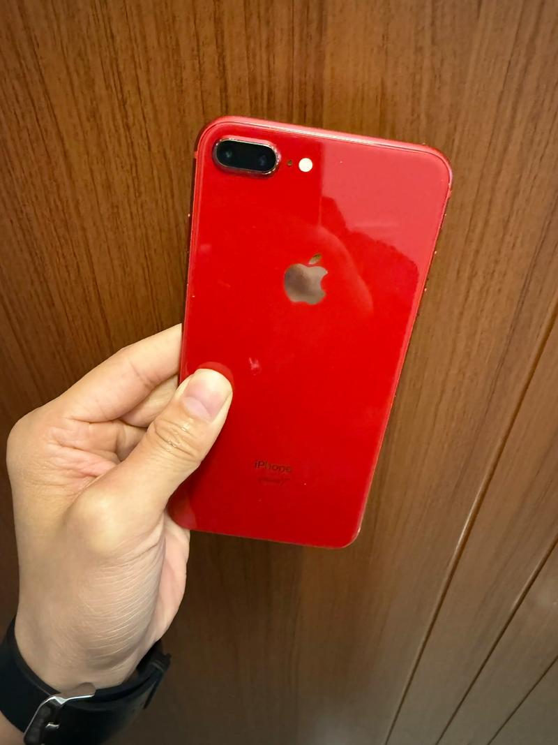 iphone8p有哪几种颜色