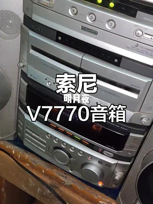 索尼A系列和S系列有什么区别